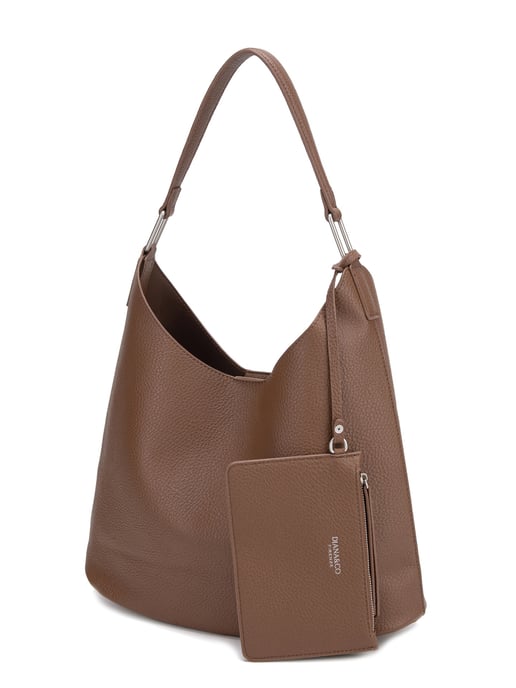 Diana&Co Schultertasche Women - Image 2