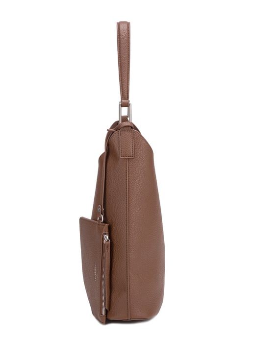 Diana&Co Schultertasche Women - Image 3