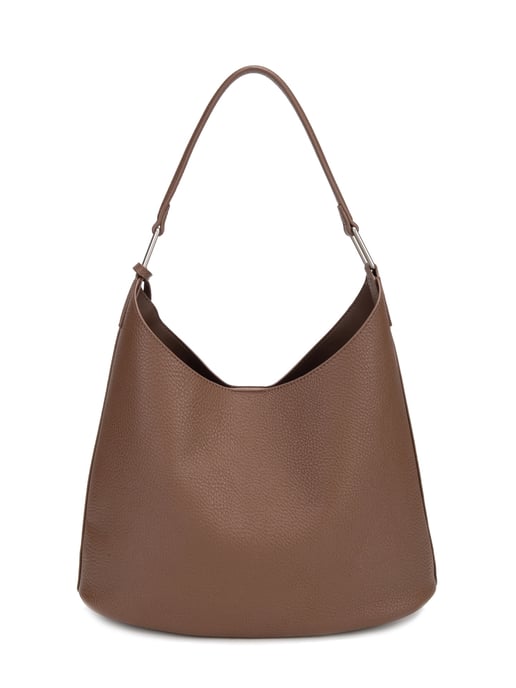 Diana&Co Schultertasche Women - Image 4