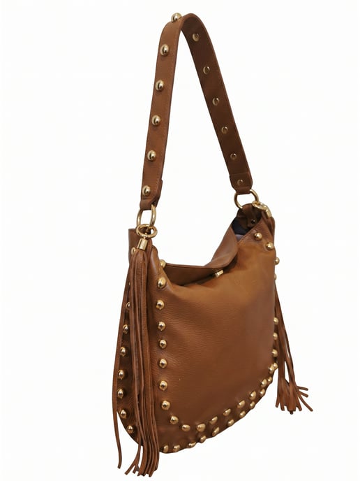 Chiara Ferretti Schultertasche Women - Image 2