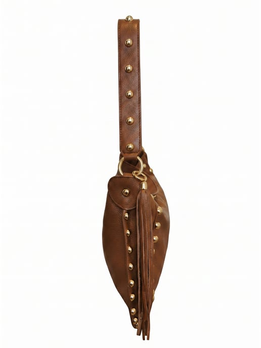 Chiara Ferretti Schultertasche Women - Image 3