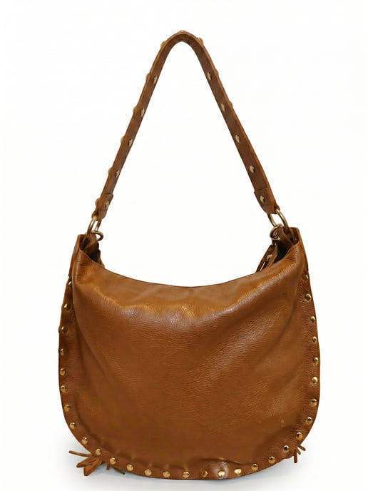 Chiara Ferretti Schultertasche Women - Image 4
