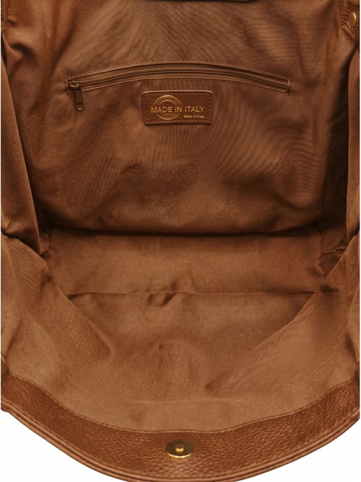 Chiara Ferretti Schultertasche Women - Image 5