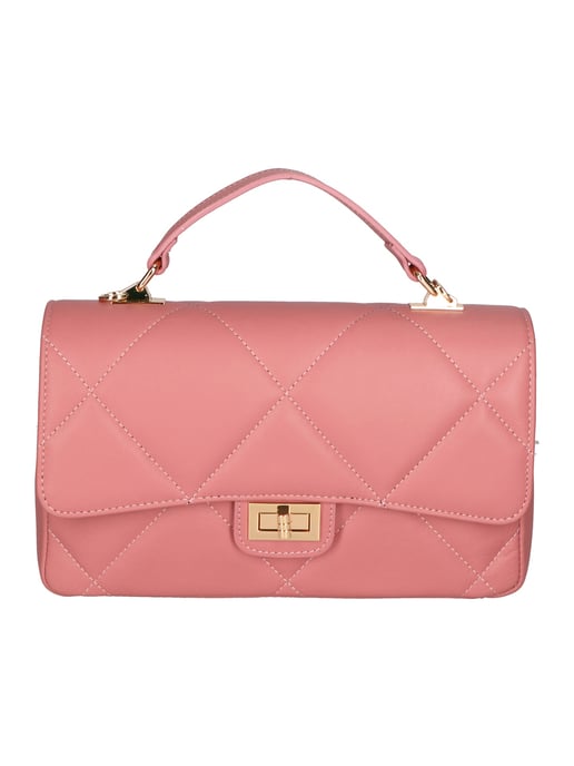 Chiara Ferretti Schultertasche Frauen - Image 1