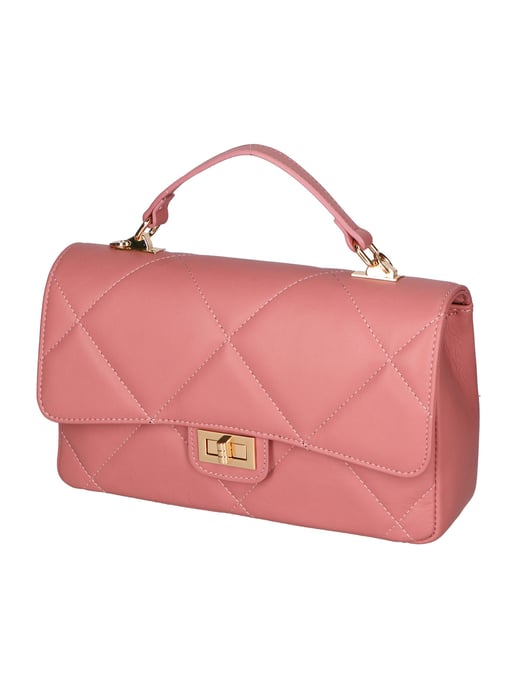 Chiara Ferretti Schultertasche Frauen - Image 2