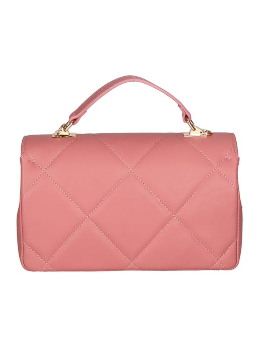 Chiara Ferretti Schultertasche Frauen - Image 4