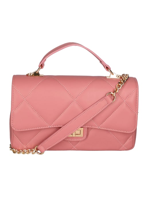 Chiara Ferretti Schultertasche Frauen - Image 5