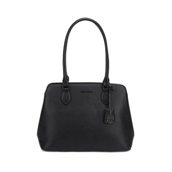 David Jones Schultertasche Women - Image 2