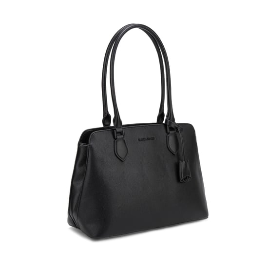 David Jones Schultertasche Women - Image 3