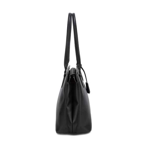 David Jones Schultertasche Women - Image 4