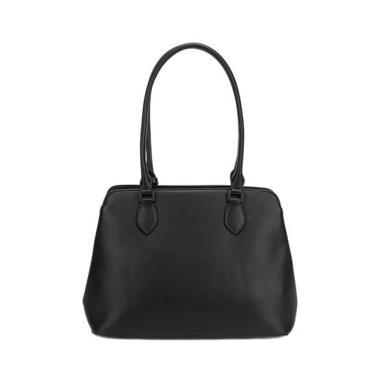David Jones Schultertasche Women - Image 5