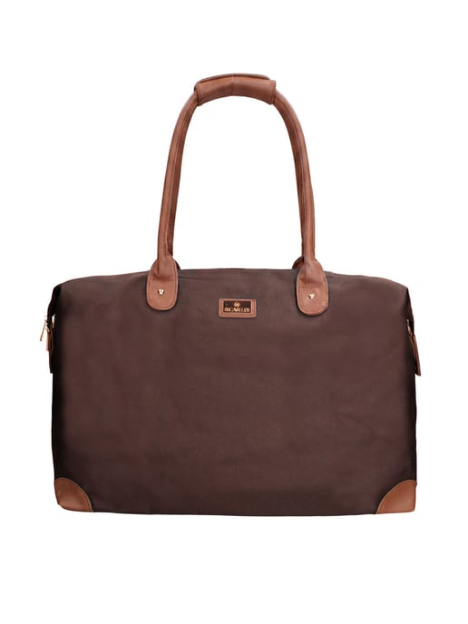 B Cavalli Schultertasche Women - Image 1