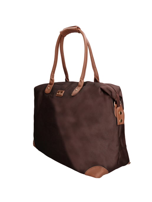 B Cavalli Schultertasche Women - Image 2