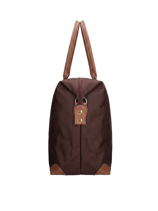 B Cavalli Schultertasche Women - Image 3