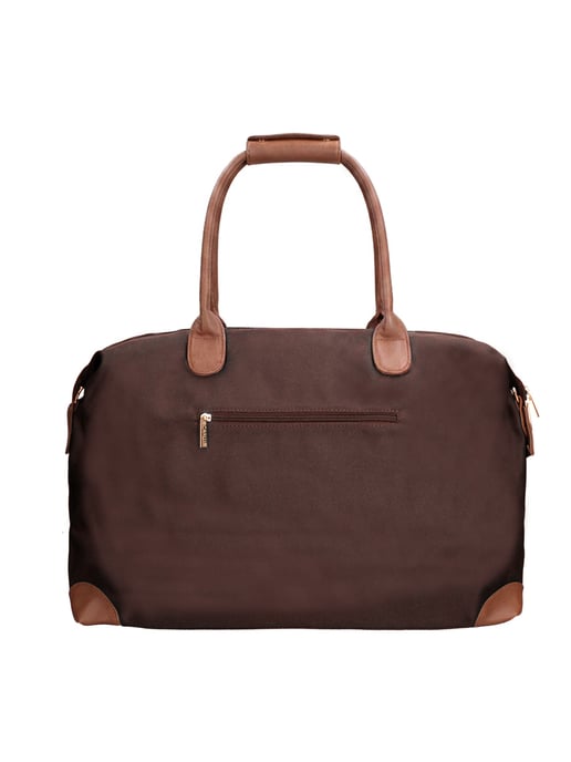 B Cavalli Schultertasche Women - Image 4