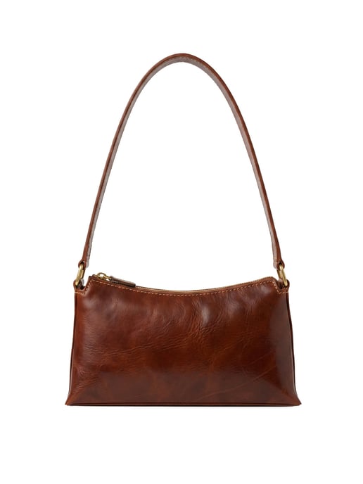 Viola Castellani Schultertasche Women - Image 1
