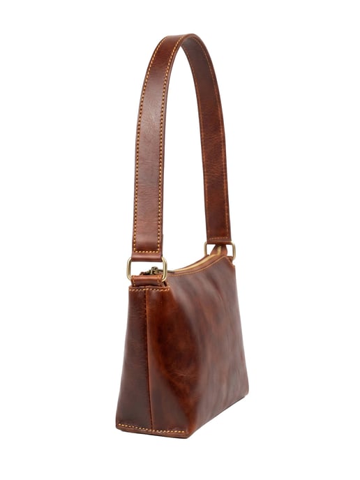 Viola Castellani Schultertasche Women - Image 2