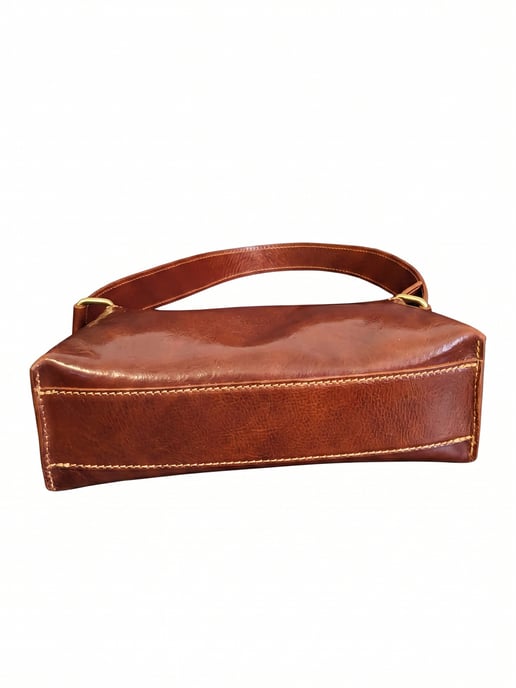 Viola Castellani Schultertasche Women - Image 3