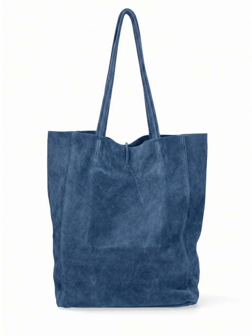 Gave Lux Schultertasche Women - Image 1