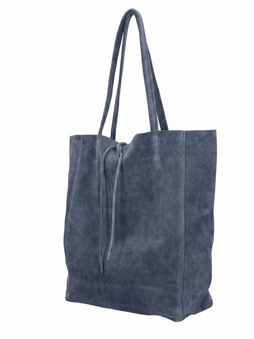 Gave Lux Schultertasche Women - Image 2