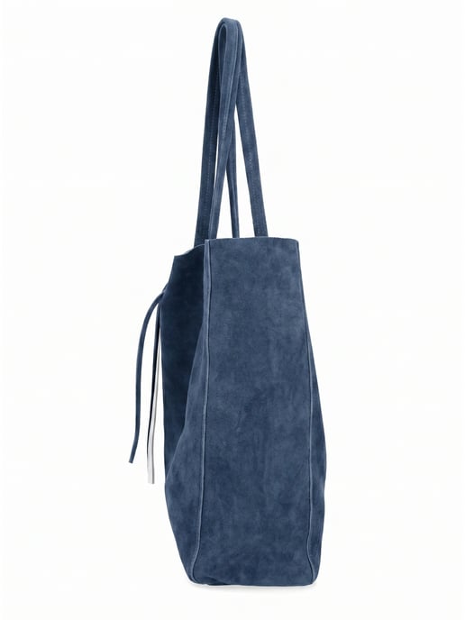 Gave Lux Schultertasche Women - Image 3