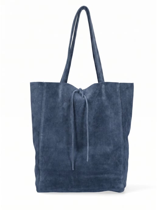 Gave Lux Schultertasche Women - Image 4