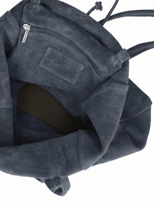 Gave Lux Schultertasche Women - Image 5