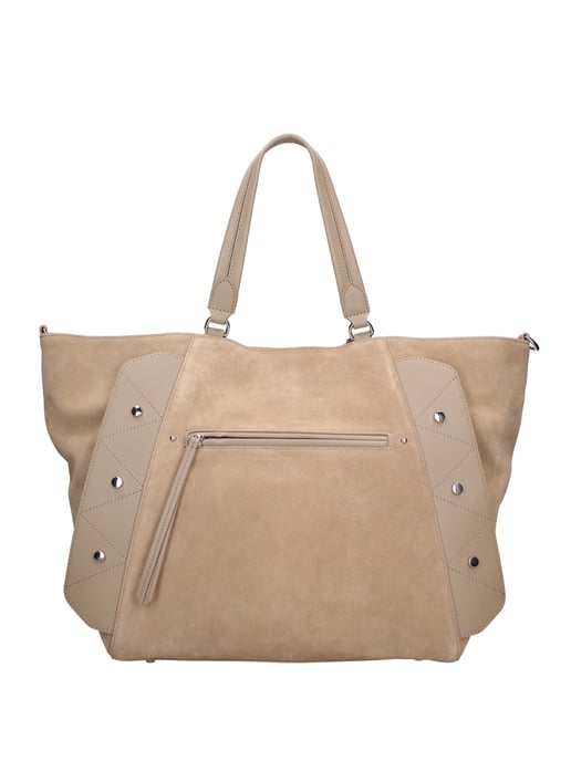 Chiara Ferretti Schultertasche Women - Image 1