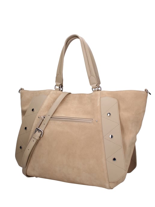 Chiara Ferretti Schultertasche Women - Image 2