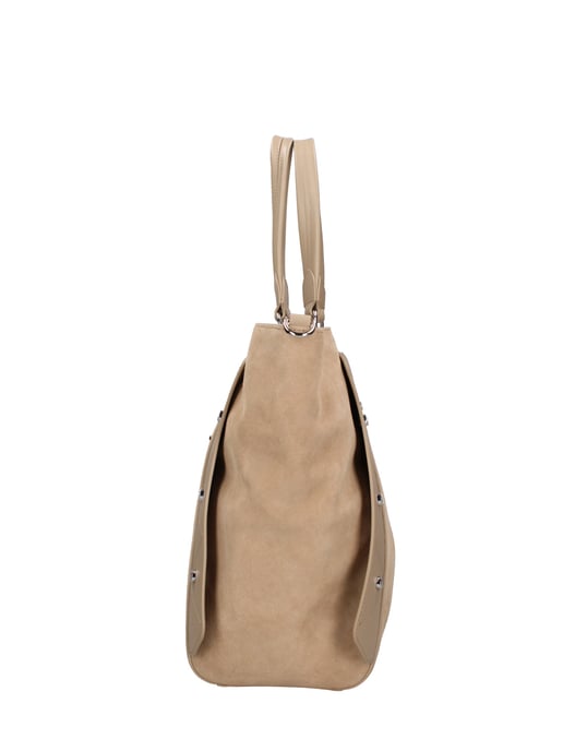 Chiara Ferretti Schultertasche Women - Image 3
