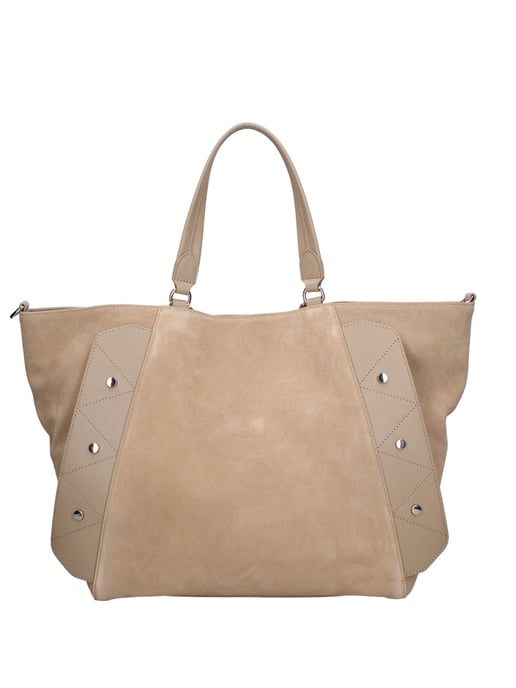Chiara Ferretti Schultertasche Women - Image 4