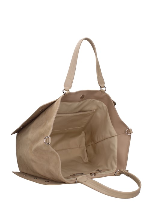 Chiara Ferretti Schultertasche Women - Image 5