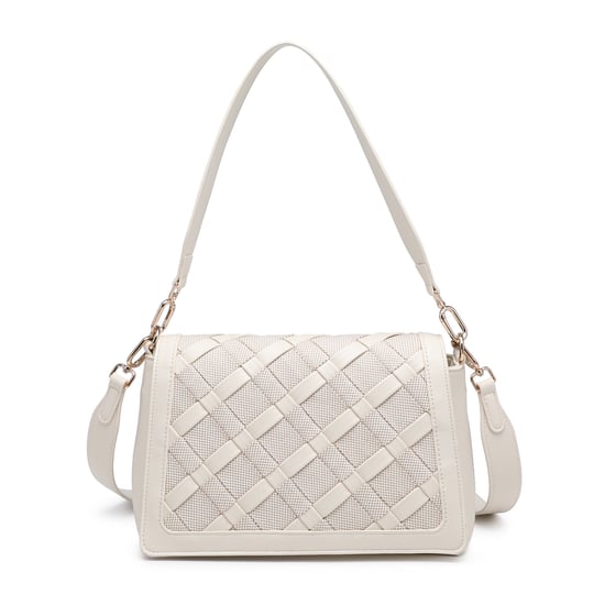 Kassandra Schultertasche Women - Image 1