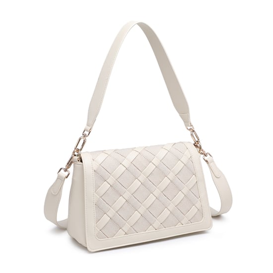 Kassandra Schultertasche Women - Image 2
