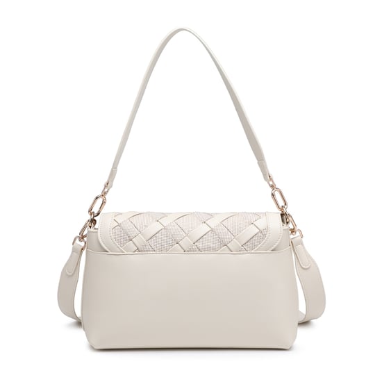 Kassandra Schultertasche Women - Image 3