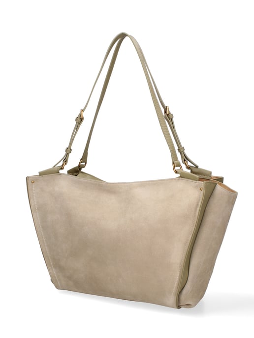 Chiara Ferretti Schultertasche Women - Image 2