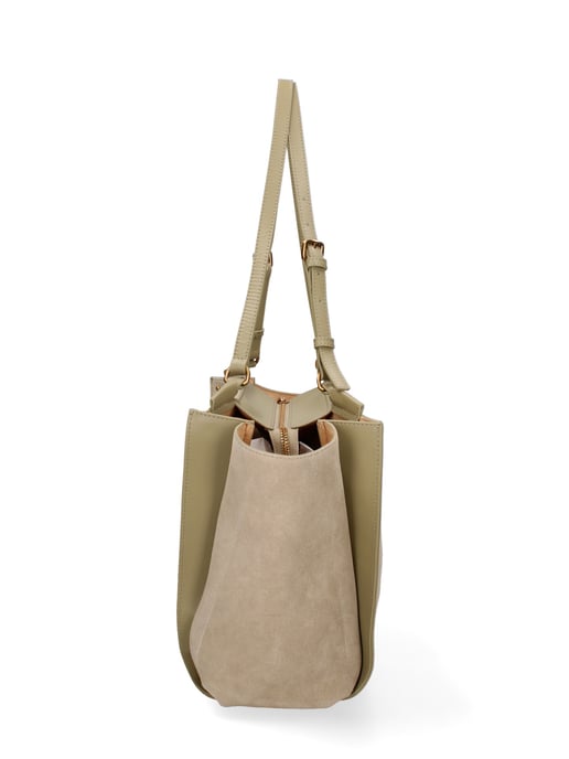 Chiara Ferretti Schultertasche Women - Image 3