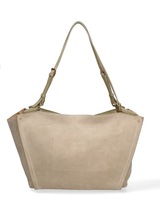 Chiara Ferretti Schultertasche Women - Image 4