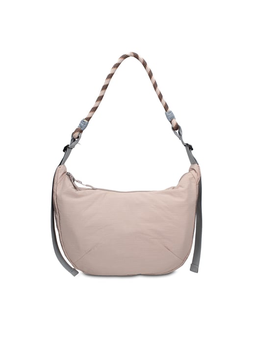 GIAN MARCO VENTURI Schultertasche Women - Image 3