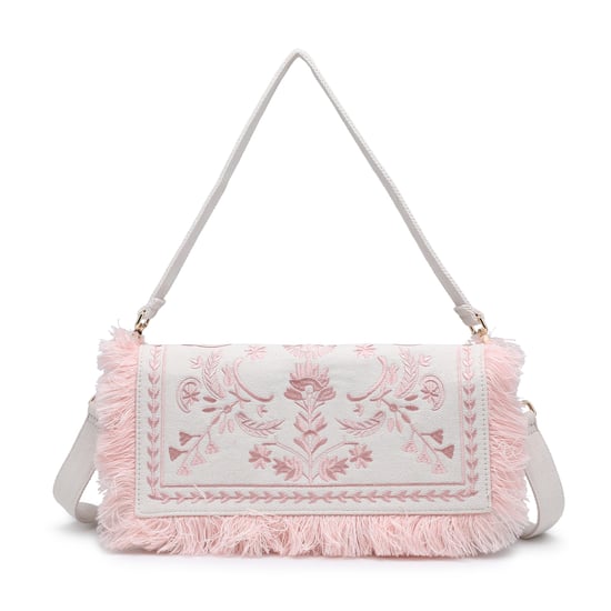 Kassandra Schultertasche Women - Image 1