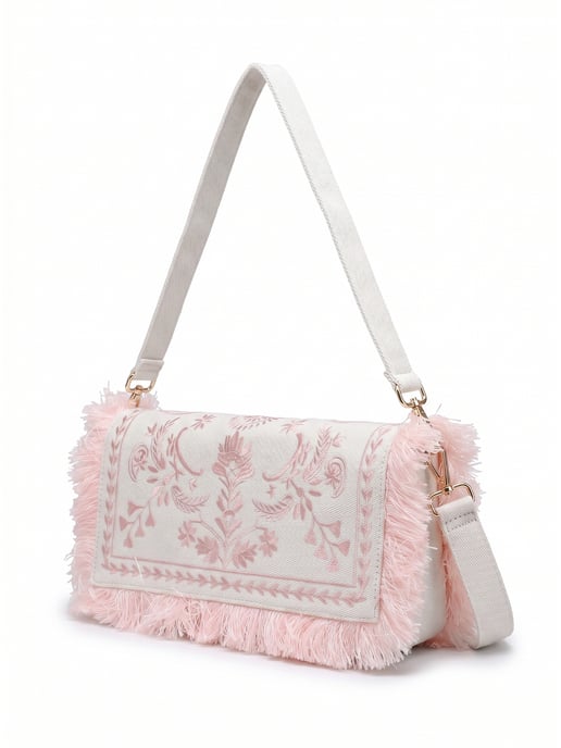 Kassandra Schultertasche Women - Image 2