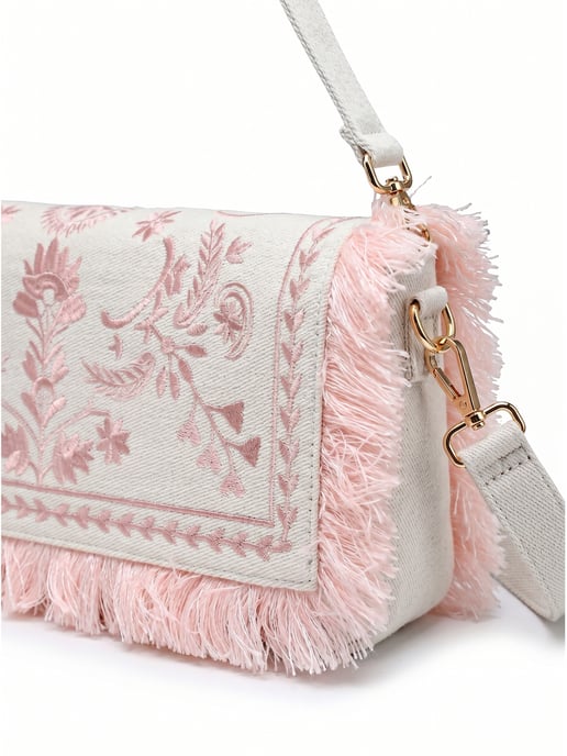 Kassandra Schultertasche Women - Image 3