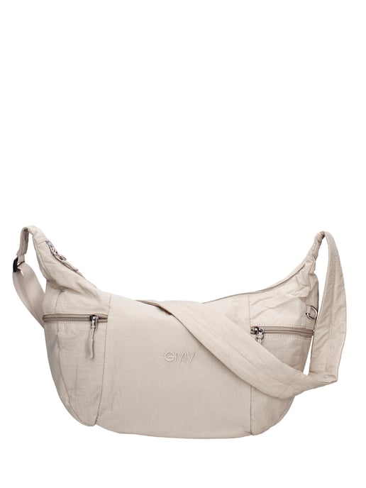 GIAN MARCO VENTURI Schultertasche Women - Image 1