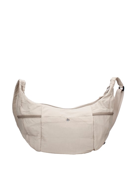 GIAN MARCO VENTURI Schultertasche Women - Image 2