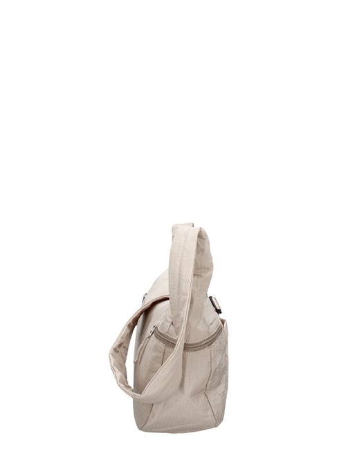 GIAN MARCO VENTURI Schultertasche Women - Image 3