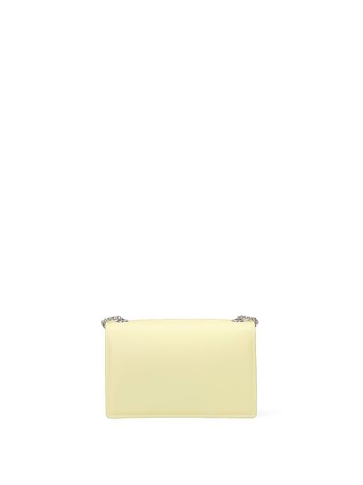 Marc Ellis Schultertasche Women - Image 3