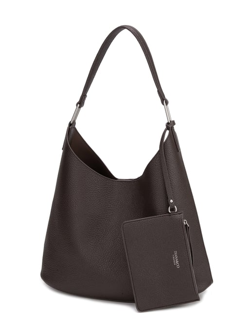 Diana&Co Schultertasche Women - Image 2