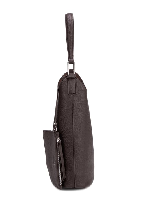 Diana&Co Schultertasche Women - Image 3