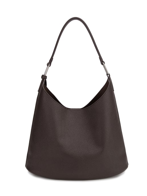 Diana&Co Schultertasche Women - Image 4