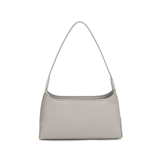 David Jones Schultertasche Women - Image 3